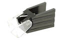 Ortofon M 5/N 5 P Original