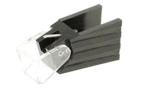 Ortofon M 5/N 5 P Original