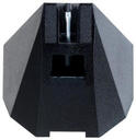 Ortofon 2M Black Stylus Original