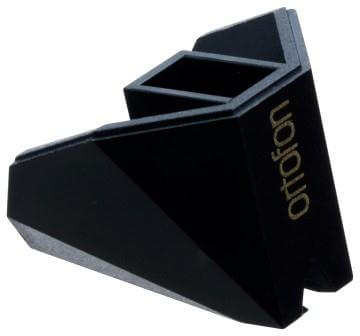 Ortofon 2M Black Stylus Original