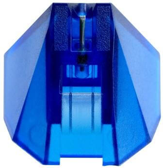 Ortofon 2M Blue Stylus Original