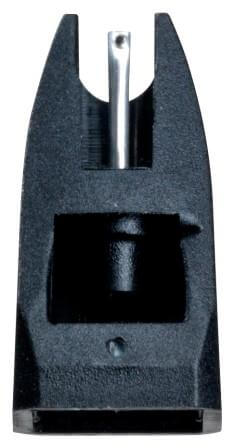 Ortofon 3 E Stylus Original