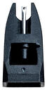 Ortofon 3 E Stylus Original