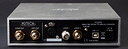 M2Tech Young 384/32