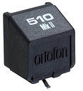 Ortofon 510 MKII Stylus Original