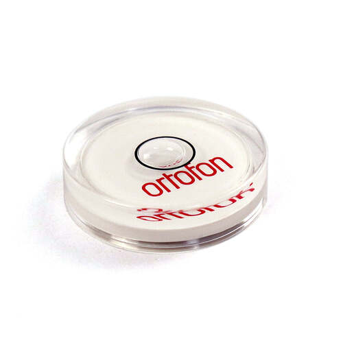 Ortofon Libelle Level