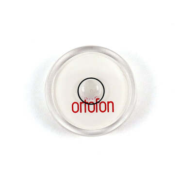 Ortofon Libelle Level