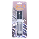 Analogis Protractor Just 1