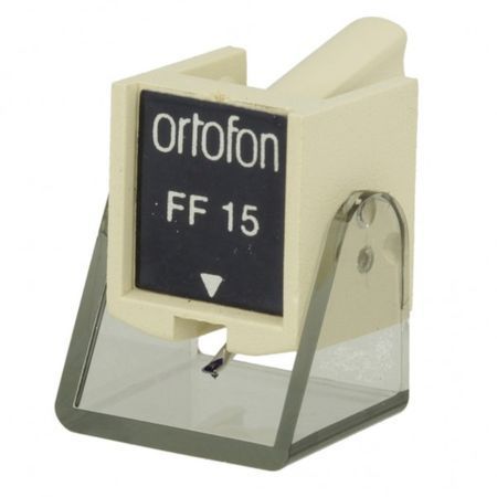Ortofon NF 15 Stylus Original