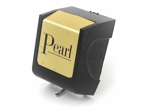 Sumiko Pearl Stylus Original