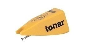 Tonar Banana Stylus Original