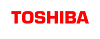 TOSHIBA