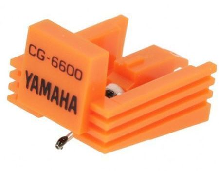 Yamaha N 6600 Original