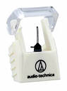 Audio-Technica ATN 12 SA Shibata » JC «