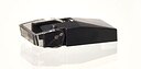 Audio-Technica ATN 20 Hypel » JC «