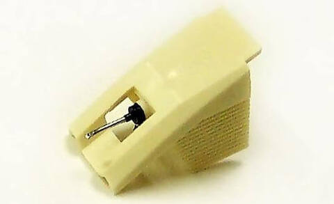 Audio-Technica ATN 3472 LC Shibata » JC «