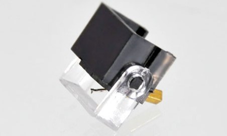Elac D 796 H SD Shibata