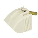 Nivico 4 DT-1 X (4 DT-10 X)