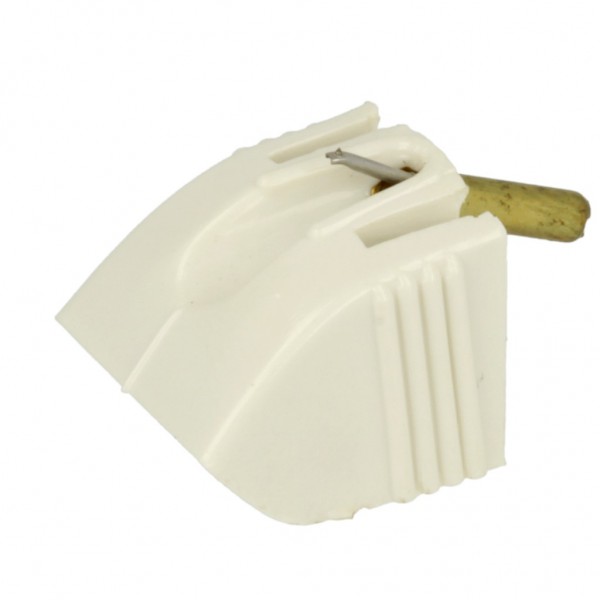Nivico 4 DT-1 X (4 DT-10 X)