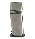 Focal & Naim Anniversary Edition Bundle Concrete Grey