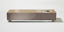 Naim Audio Mu-so 2nd Generation Wood Edition