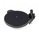 Pro-Ject Audio RPM 1 Carbon High Gloss Black