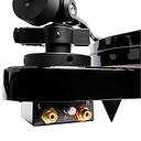 Pro-Ject Audio RPM 1 Carbon High Gloss Black