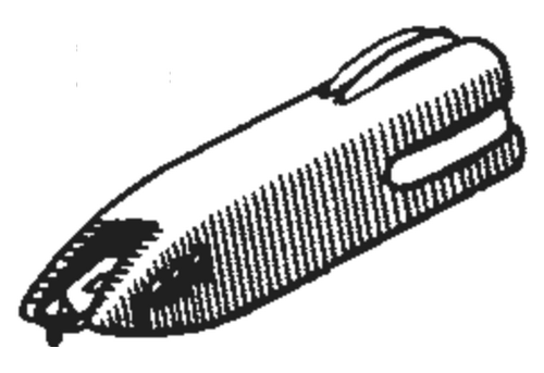 Astatic 13T 