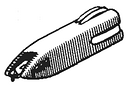 Astatic 13T 