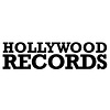 HOLLYWOOD RECORDS