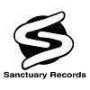 SANCTUARY RECORDS