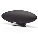 Bowers&Wilkins Zeppelin Midnight Gray