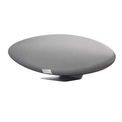 Bowers&Wilkins Zeppelin Pearl Gray