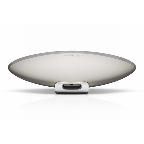 Bowers&Wilkins Zeppelin Pearl Gray