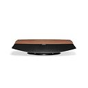 Sonus Faber Omnia Walnut