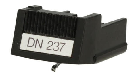 Dual DN 237 Diamond