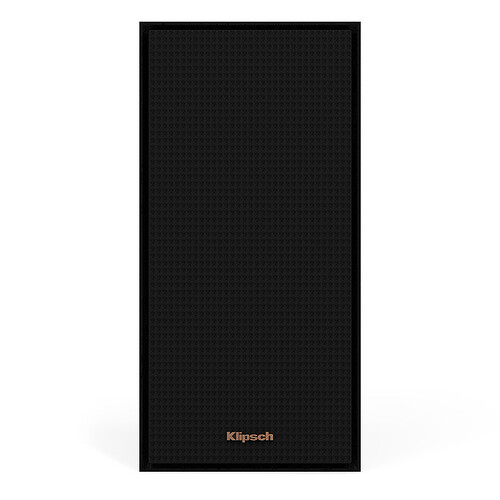 Klipsch R-50M Black