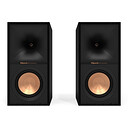Klipsch R-50M Black