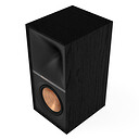 Klipsch R-50M Black