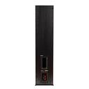 Klipsch RP-8000F II Ebony