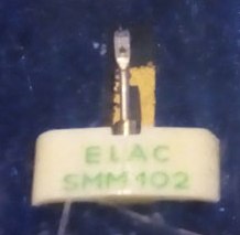Elac SMM 102