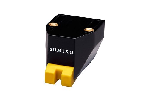 Sumiko RS78 Stylus Original