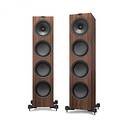 KEF Q950 Walnut