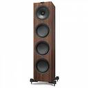 KEF Q950 Walnut