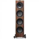 KEF Q950 Walnut