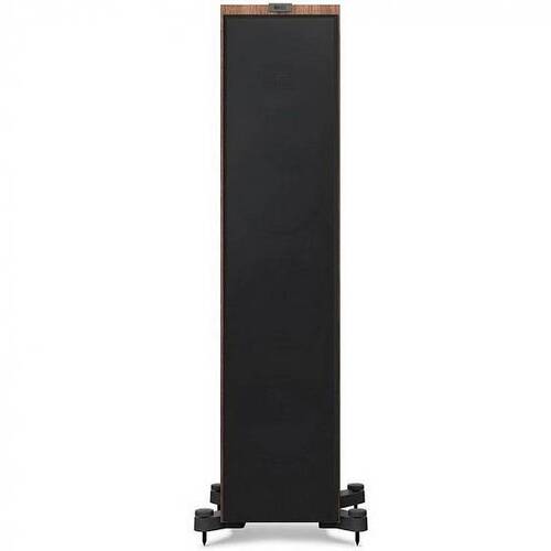 KEF Q950 Walnut