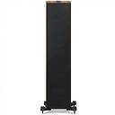 KEF Q950 Walnut