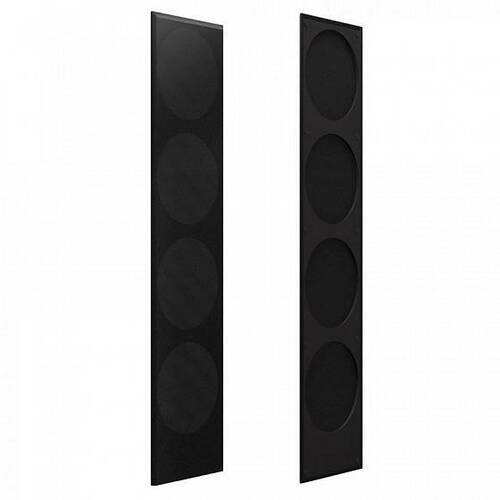 KEF Q950 Walnut