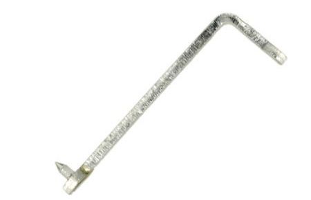 Lesa F 5 Stylus