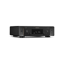 Marantz SACD 30n Black